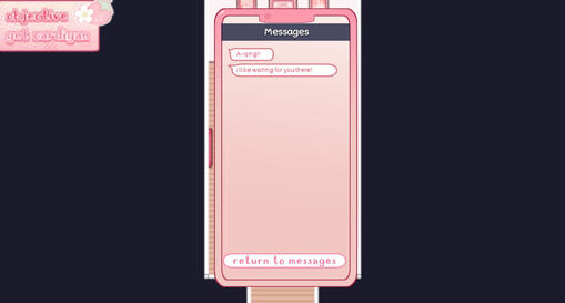 Phone